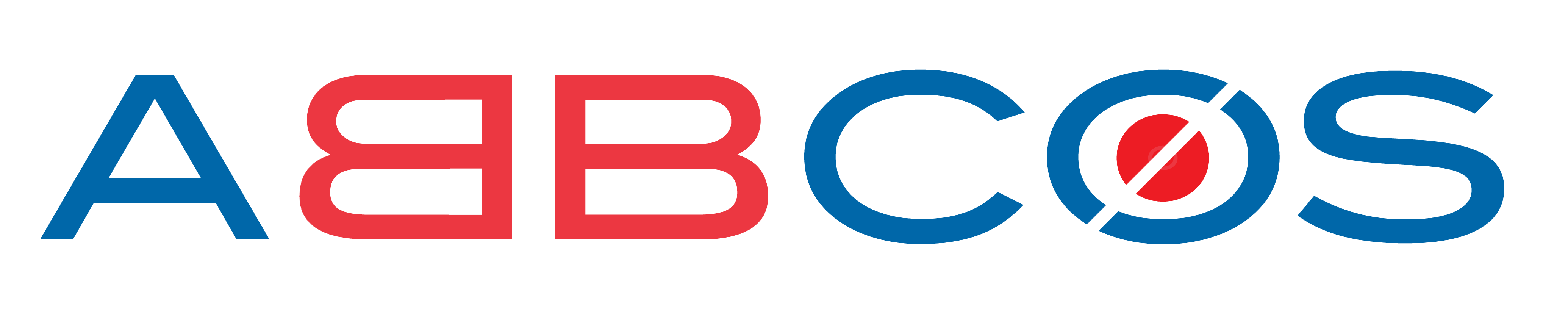 ABBCOS