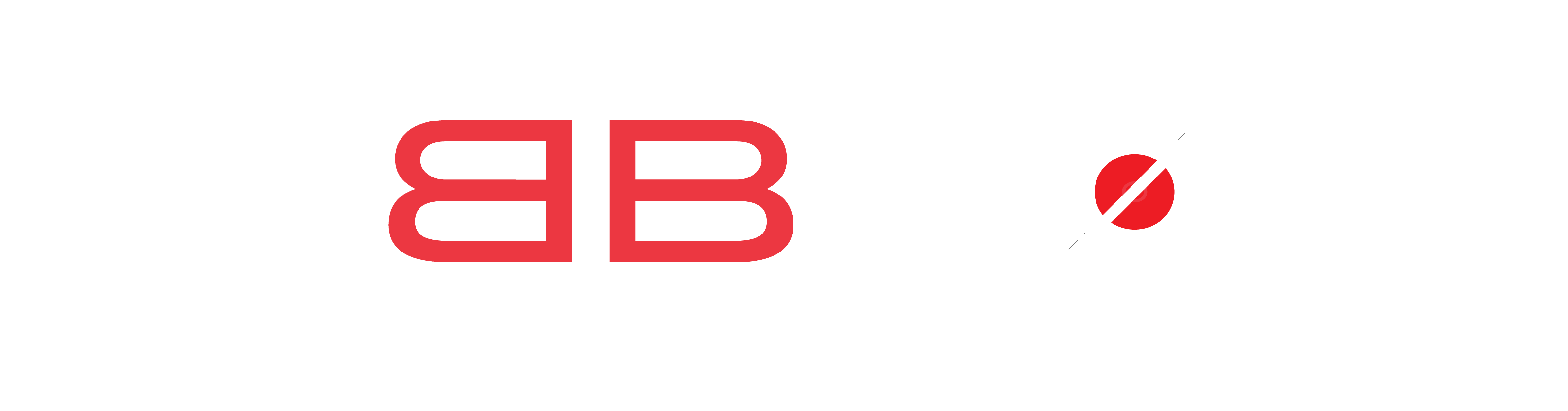 ABBCOS