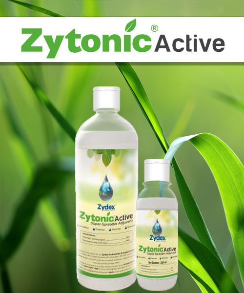 ZytonicActive1