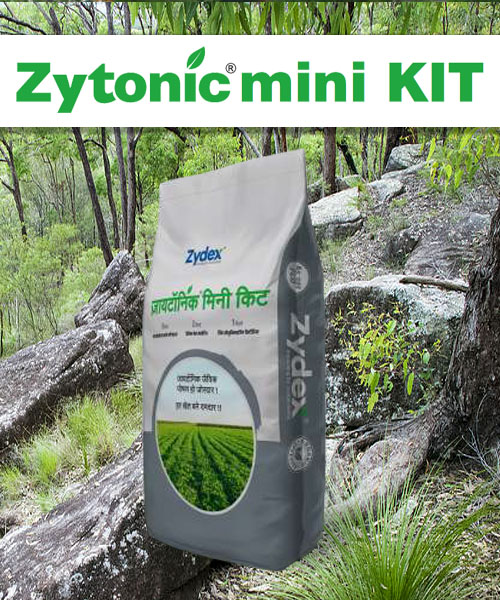 ZytonicMiniKit1