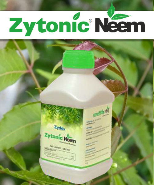 ZytonicNeem1