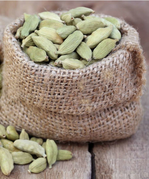 cardamom-profile
