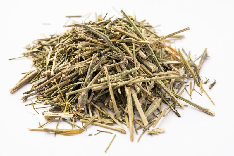 Chirata